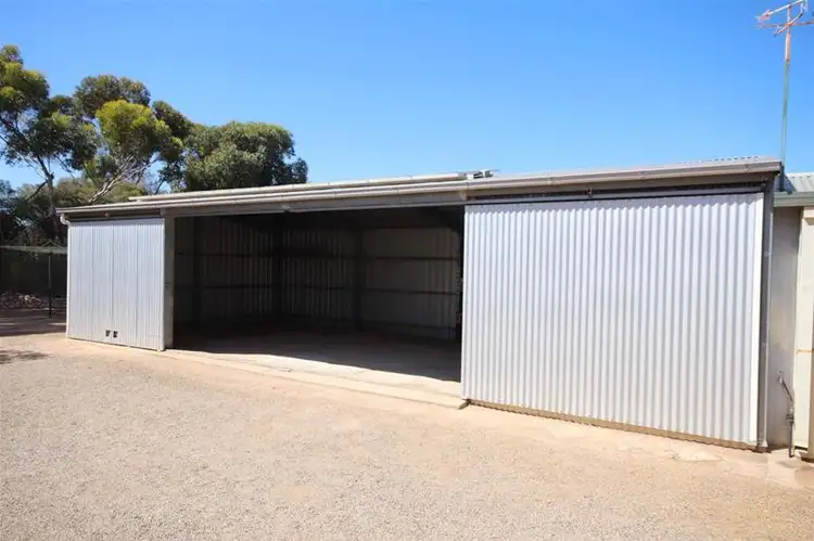 Third view of Homely house listing, 16 Mau Street, Mannum SA 5238