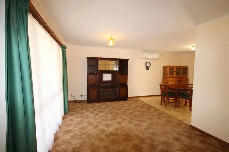 Fifth view of Homely house listing, 16 Mau Street, Mannum SA 5238