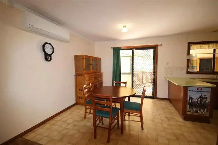 Sixth view of Homely house listing, 16 Mau Street, Mannum SA 5238