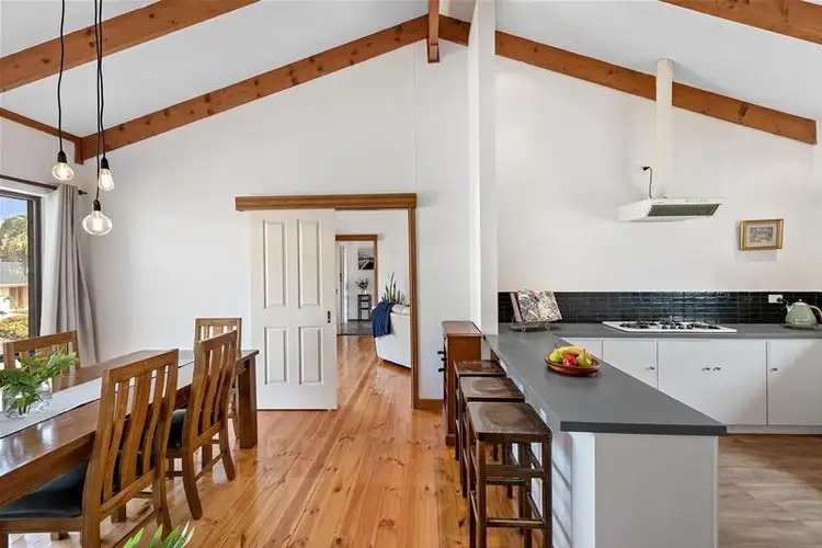 19 Hesperus Street, Hallett Cove SA 5158