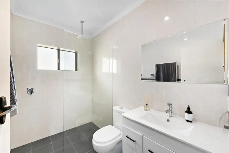 Fifth view of Homely house listing, 19 Hesperus Street, Hallett Cove SA 5158