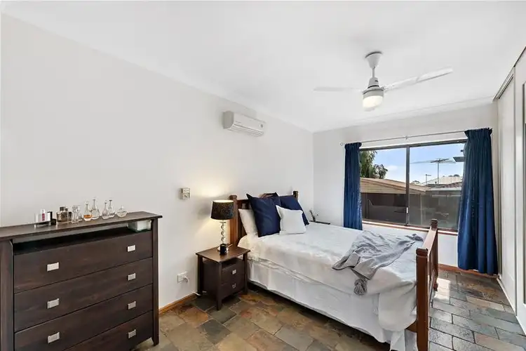 Sixth view of Homely house listing, 19 Hesperus Street, Hallett Cove SA 5158