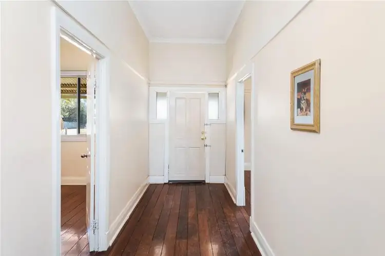 Second view of Homely house listing, 143 Richardson Street, Boulder WA 6432