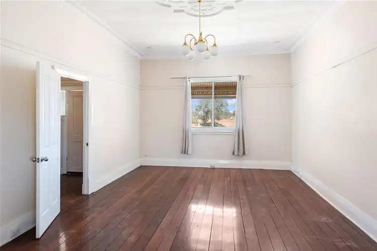 Third view of Homely house listing, 143 Richardson Street, Boulder WA 6432