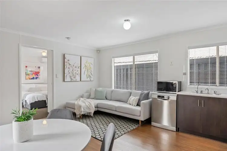 Fifth view of Homely house listing, 2B Kalina Avenue, Para Vista SA 5093