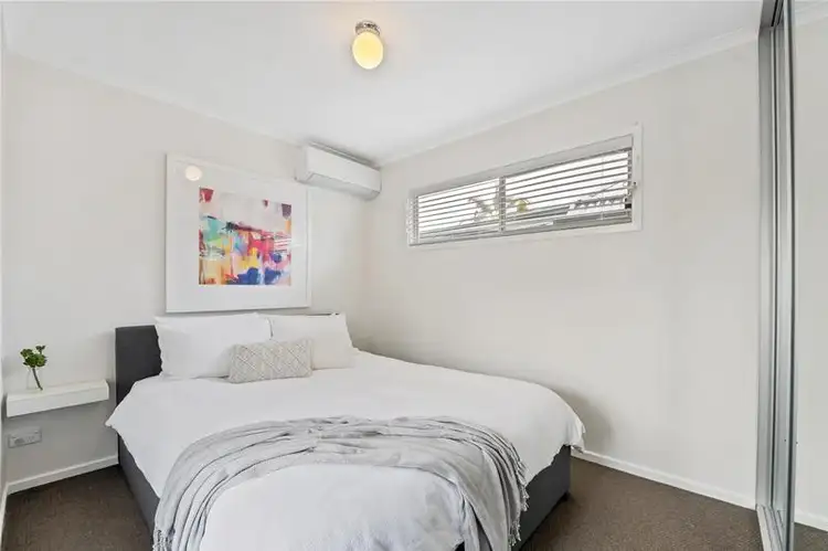 Sixth view of Homely house listing, 2B Kalina Avenue, Para Vista SA 5093