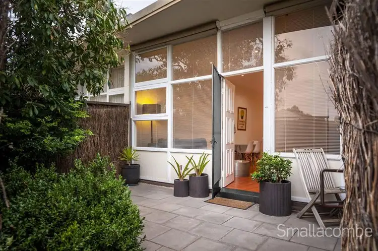 2/6 Waverley Street, Mitcham SA 5062