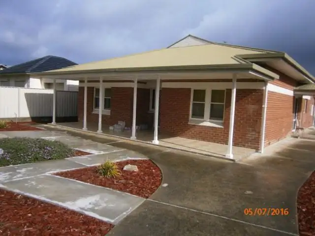1/49 Gage Street