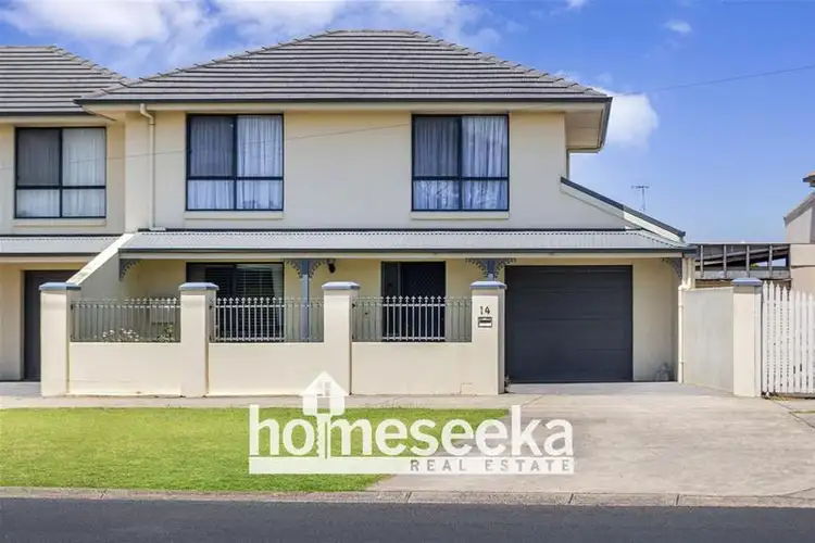 14 Cramer Street, Warrnambool VIC 3280