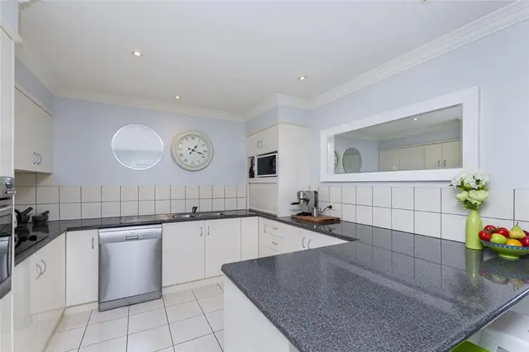 Second view of Homely house listing, 14 Cramer Street, Warrnambool VIC 3280