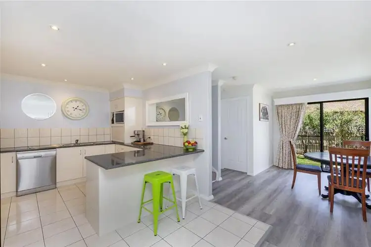 Third view of Homely house listing, 14 Cramer Street, Warrnambool VIC 3280