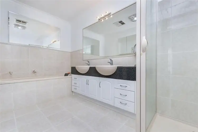 Fourth view of Homely house listing, 14 Cramer Street, Warrnambool VIC 3280