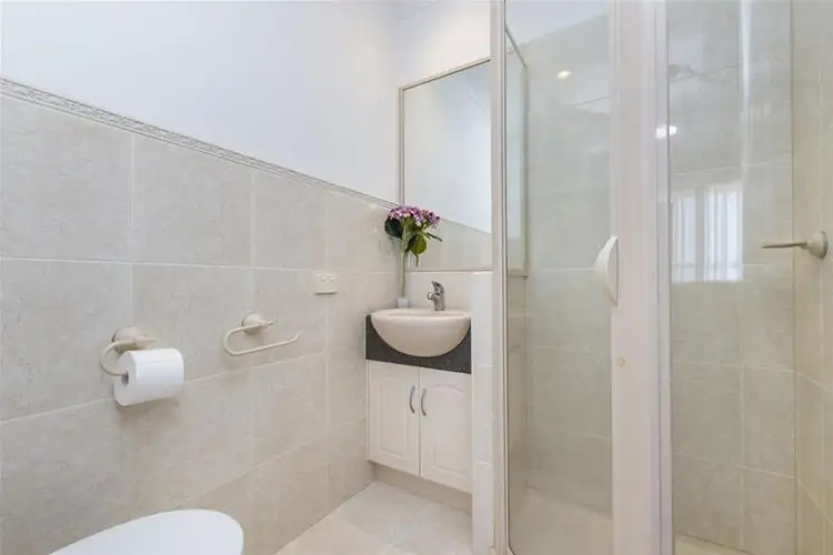 Fifth view of Homely house listing, 14 Cramer Street, Warrnambool VIC 3280