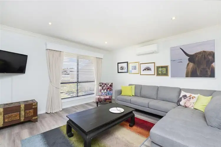 Sixth view of Homely house listing, 14 Cramer Street, Warrnambool VIC 3280
