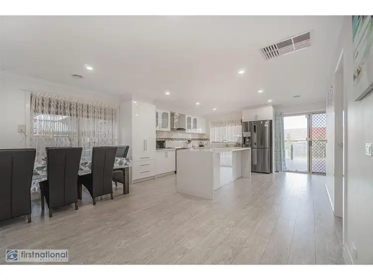 Fourth view of Homely house listing, 51 Tarcoola Avenue, Meadow Heights VIC 3048