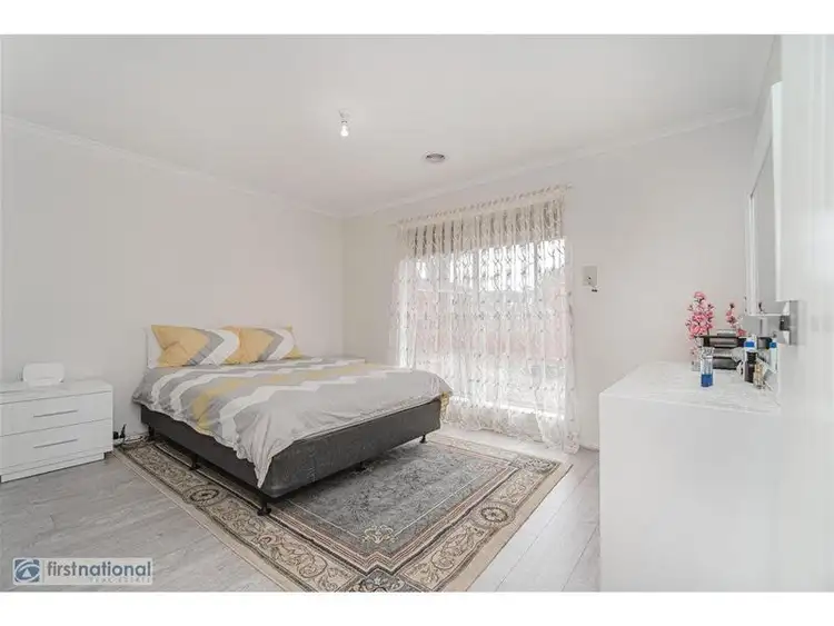 Fifth view of Homely house listing, 51 Tarcoola Avenue, Meadow Heights VIC 3048