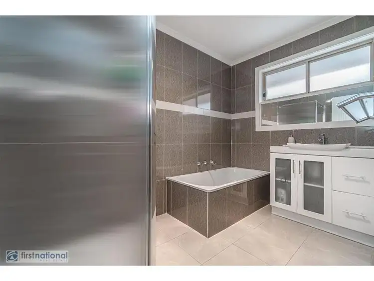 Sixth view of Homely house listing, 51 Tarcoola Avenue, Meadow Heights VIC 3048
