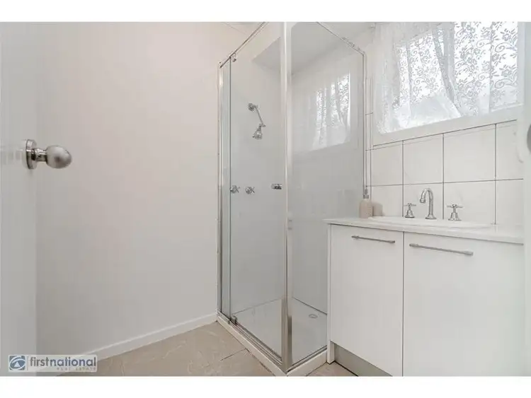 Seventh view of Homely house listing, 51 Tarcoola Avenue, Meadow Heights VIC 3048