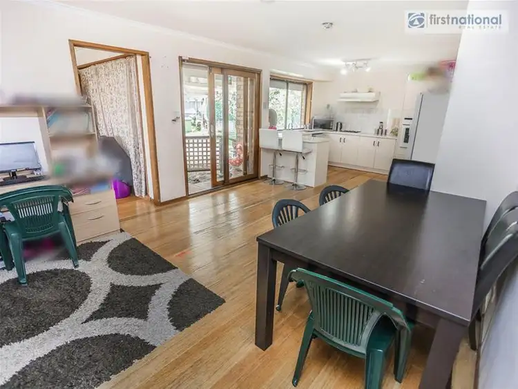 Seventh view of Homely house listing, 9 nash Court, Meadow Heights VIC 3048