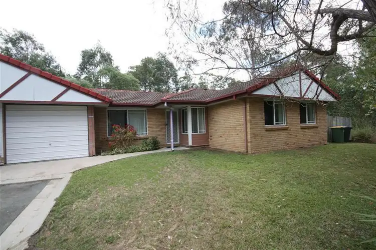 Address available on request