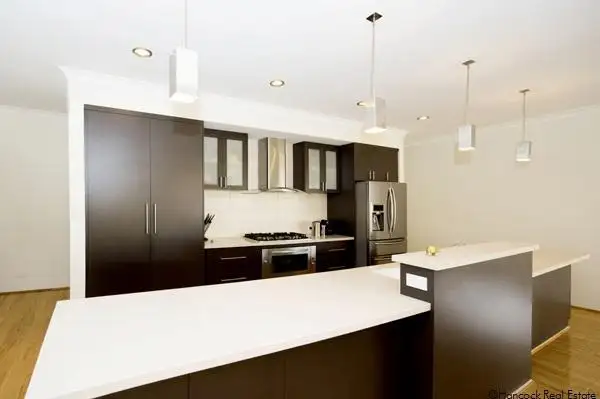 Sixth view of Homely house listing, 22 Katinka Street, Dalyellup WA 6230