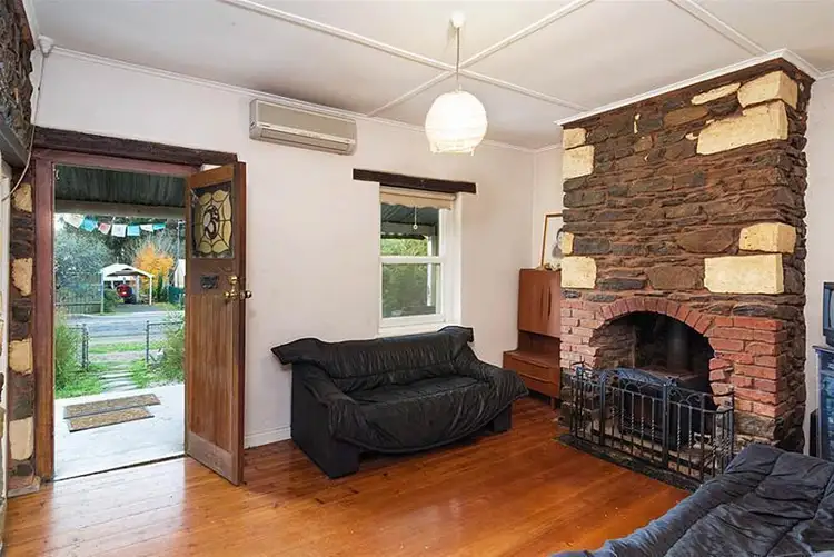 Main view of Homely house listing, 37 Donald Street, Dawesley SA 5252