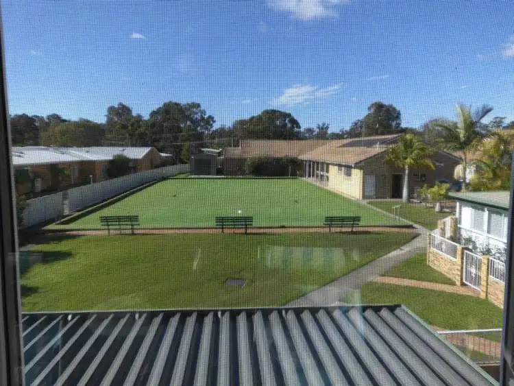 Fifth view of Homely unit listing, 174/15 Lorraine Avenue, Berkeley Vale NSW 2261