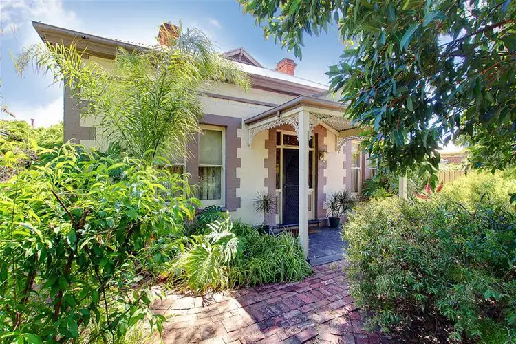Second view of Homely house listing, 308 Cross Road, Clarence Park SA 5034