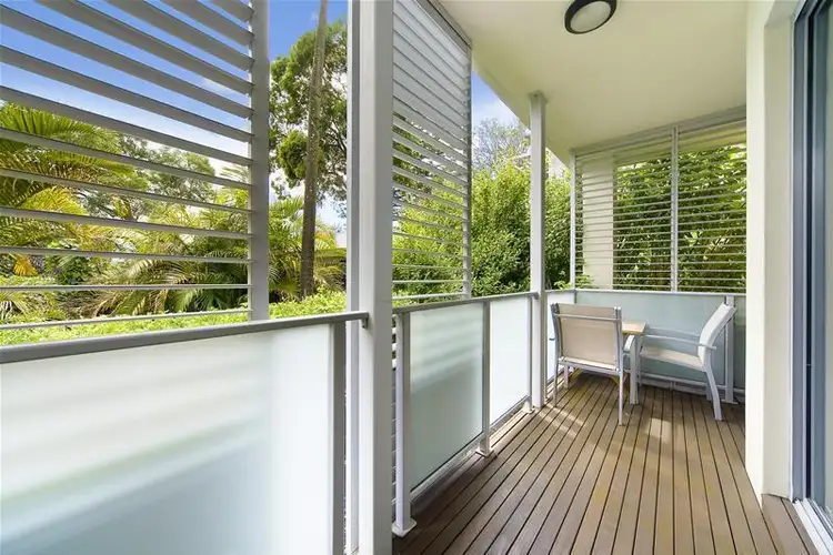 Third view of Homely unit listing, 1/49-53 Delmar Parade, Dee Why NSW 2099