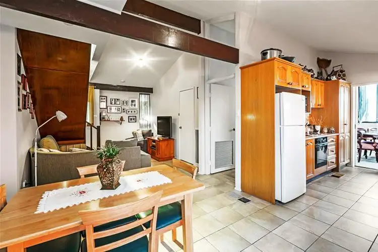 Fifth view of Homely house listing, 120 Adler Parade, Greystanes NSW 2145
