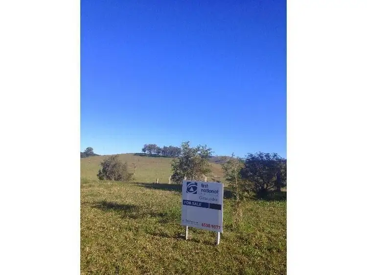 Fourth view of Homely land listing, Address available on request