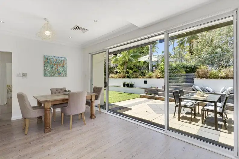 Main view of Homely house listing, 66 Warriewood Road, Warriewood NSW 2102