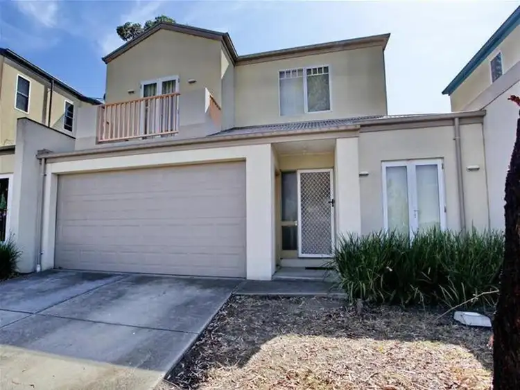 Second view of Homely townhouse listing, 12/37-39 Brook Street, Sunbury VIC 3429