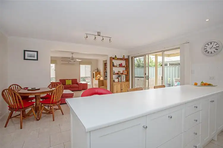 Fifth view of Homely house listing, 14 Sienna Court, Aldinga Beach SA 5173