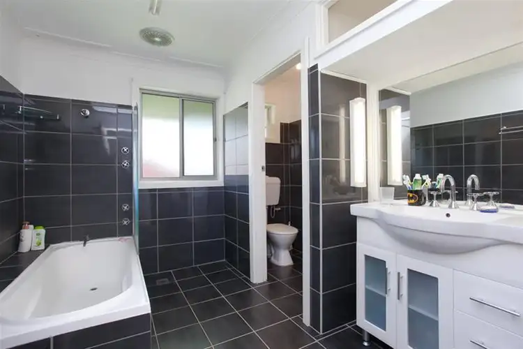 Sixth view of Homely house listing, 3 Sabah Close, Rankin Park NSW 2287