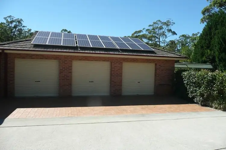Third view of Homely rural property listing, 5 Ruby Drive, Taree NSW 2430