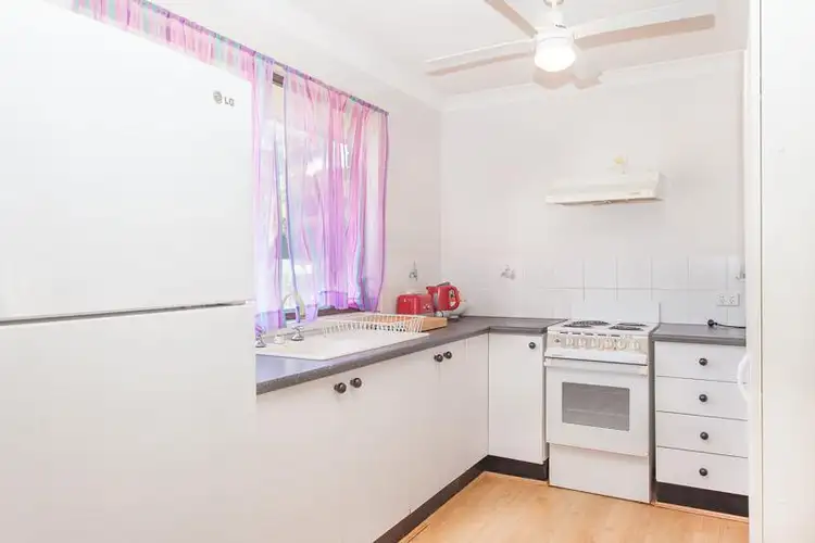 Third view of Homely house listing, 9A Deakin Avenue, Lake Munmorah NSW 2259