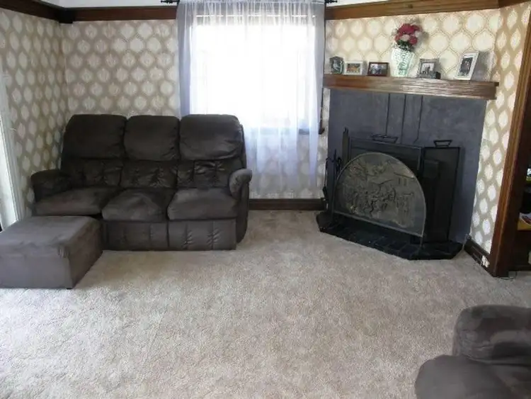 Second view of Homely house listing, 78 Bright Street, East Lismore NSW 2480