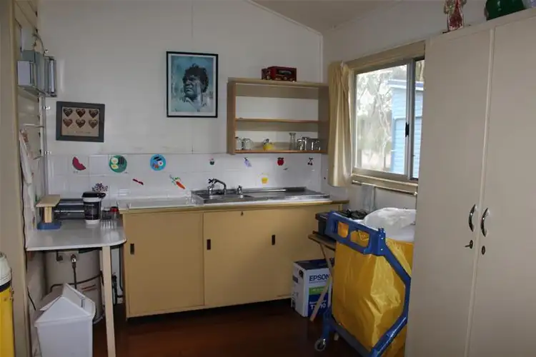 Fifth view of Homely house listing, 30 Centenary Drive, Graman NSW 2360