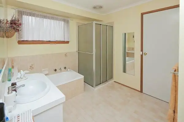 Seventh view of Homely house listing, 24 Clydebank Avenue, Endeavour Hills VIC 3802