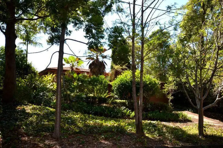 Second view of Homely house listing, 104 Queens Road, New Lambton NSW 2305