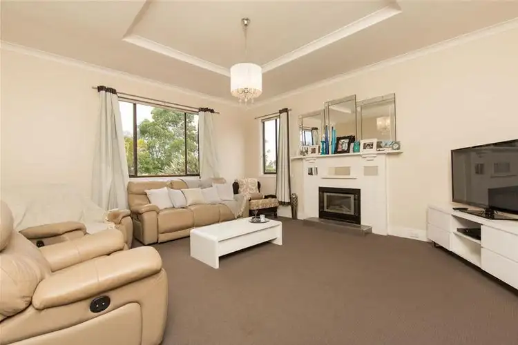 Second view of Homely house listing, 269 Gunya Road, Dareton NSW 2717