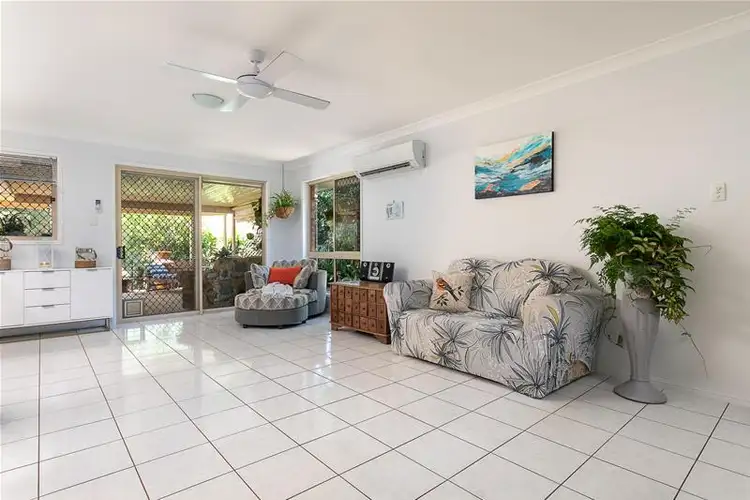 Third view of Homely house listing, 6 Courtney Place, Redland Bay QLD 4165