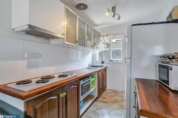 Third view of Homely unit listing, 8/25 Carey Street, Salisbury SA 5108