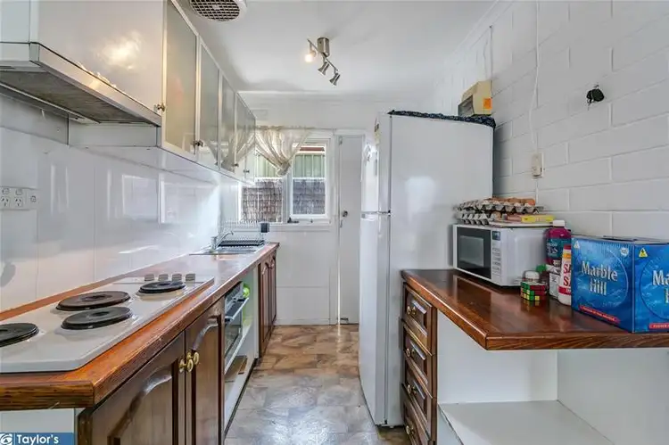 Fourth view of Homely unit listing, 8/25 Carey Street, Salisbury SA 5108