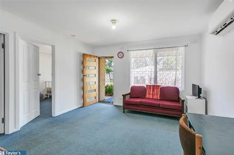 Fifth view of Homely unit listing, 8/25 Carey Street, Salisbury SA 5108