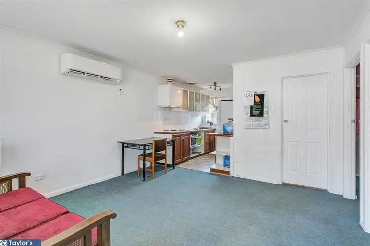 Sixth view of Homely unit listing, 8/25 Carey Street, Salisbury SA 5108