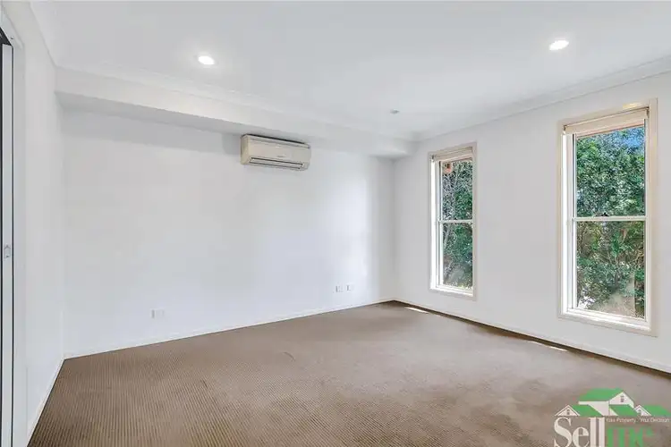 Third view of Homely house listing, 19 Lenton Street, Coomera QLD 4209
