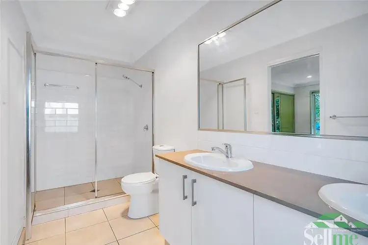 Sixth view of Homely house listing, 19 Lenton Street, Coomera QLD 4209