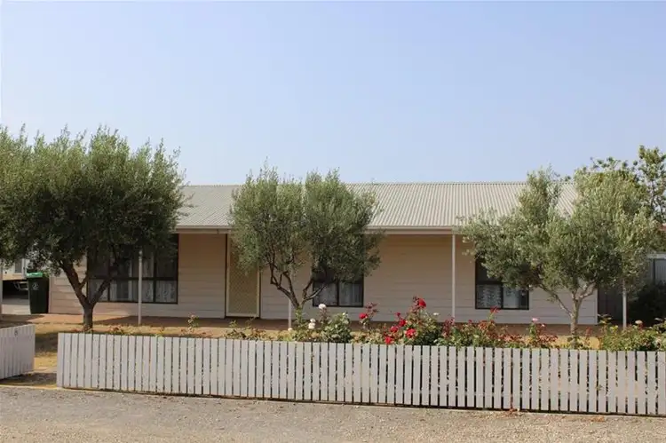 6 Michael Street, Stansbury SA 5582